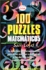 livro 100 Puzzles Matemáticos, Sam Loyd