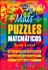 livro Mais Puzzles Matemáticos, Sam Loyd