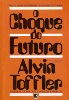 livro O Choque do Futuro