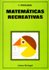 livro Matemáticas Recreativas, Y. Perelman