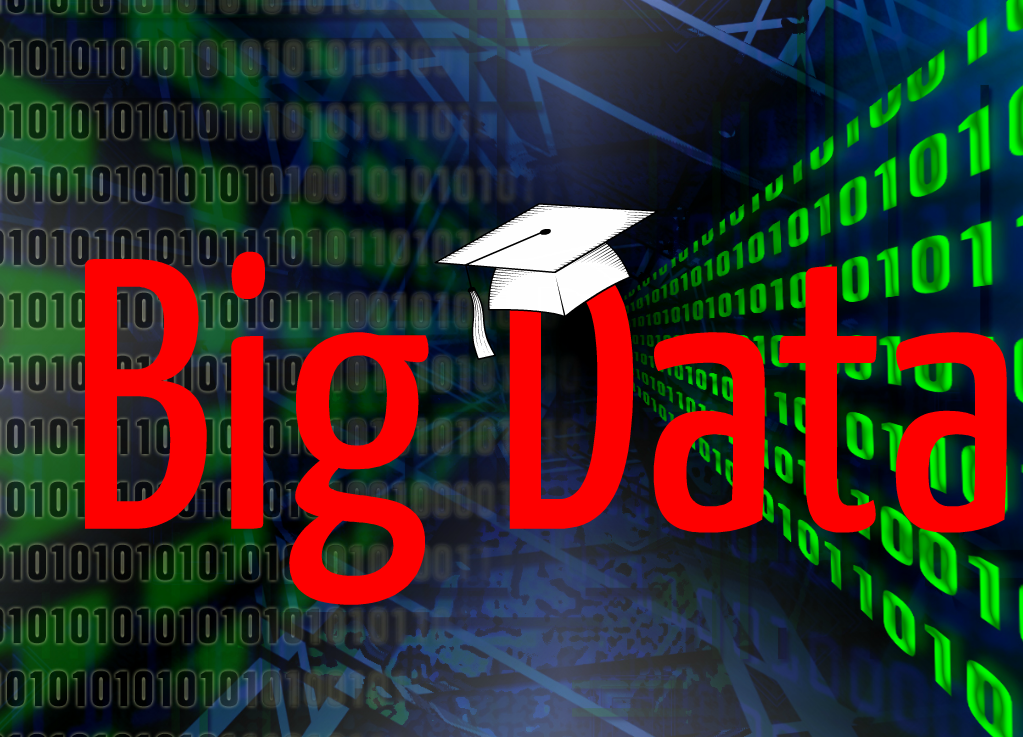 artigo 'Aprender-com-Big-Data no Ensino de Ciências'. Renato P. dos Santos e Isadora Luiz Lemes