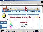site Matemática Divertida