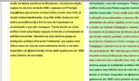 artigo A Wikip�dia e a constru��o de conhecimento no ensino de Hist�ria da F�sica