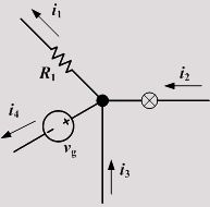 Piada de Física - As Leis de Kirchhoff