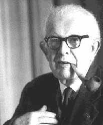 Piaget