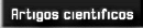 Artigos cientificos