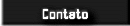 Contato