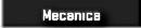 Mecanica