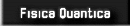 Fisica Quantica