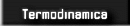 Termodinamica