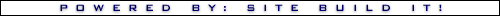 footer for blogNATO - Física Interessante page page