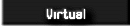 Virtual